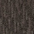 Mohawk EverStrand Original Touch Nutmeg