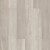 COREtec Originals Premium Spirit Oak