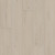 COREtec Originals Premium
 Cloud Pine