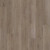 COREtec Originals Enhanced Southmere Oak