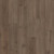 COREtec Pro Premium Stonehaven Maple