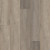 COREtec Originals Premium
 Leisure Oak