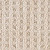 Mohawk EverStrand Cedar Touch Vintage Cream