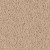 Mohawk SmartStrand Silk Garden Club Maple Tint