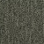 Mohawk SmartStrand Flawless Reputation Grey Mountain