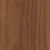 COREtec Originals Classics Gold Coast Acacia