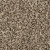 Mohawk EverStrand Renovate I Nomad
