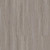 COREtec Originals Classics Whittier Oak