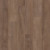 COREtec Originals Premium Chromatic Beech