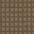 Mohawk SmartStrand City Sights II Tortoise Shell