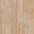 COREtec Pro Premium Brookfield Maple