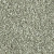Mohawk SmartStrand Silk Wrought Iron Garden Club