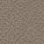 Mohawk SmartStrand Silk Windy Day Cosmopolitan
