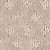 Mohawk SmartStrand Design Inspiration Shadow Pearl