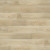 Mohawk PureTech Plus Marble Oak