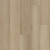COREtec Originals Classics Woodbury Maple