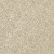 Mohawk SmartStrand Silk Wrought Iron Overcast