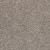 SmartStrand Silk Mineral Grey