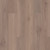 COREtec Premium Aver Walnut