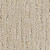 Mohawk EverStrand Sculptured Touch Shadow Beige