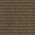 Mohawk SmartStrand Natural Intuition Cocoa