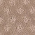 Mohawk SmartStrand Design Inspiration Granola