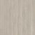COREtec Pro Enhanced Rushden Walnut