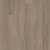 COREtec Pro Enhanced London Elm
