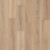 COREtec Originals Premium Grande Lotte Oak