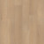 COREtec Pro Premium Douglas Maple