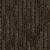 Mohawk EverStrand Original Touch Sequoia