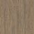 COREtec Originals Premium
 Treasure Pine