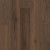 COREtec Premium Tyro Walnut