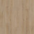 COREtec Originals Enhanced Linford Oak