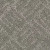 Mohawk SmartStrand Impressive Edge Coastal Fog