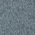 Mohawk SmartStrand Silk Delicate Beauty Crown Jewel