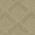 Mohawk EverStrand Graceful Appeal Luxury