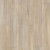 COREtec Pro Enhanced Capetown Maple