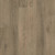 COREtec Pro Classics Bakersfield Oak