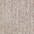SmartStrand Silk Mineral Grey