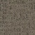Mohawk SmartStrand Silk Exquisite Portrait Otter