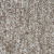 Mohawk EverStrand Oak Shade Driftwood