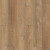 COREtec Pro Enhanced Berlin Pine