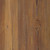 COREtec Originals Enhanced Appalachian Pine