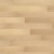 Mohawk RevWood Plus Toasted Timber Oak