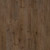 COREtec Originals Classics Belford Oak