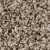 Mohawk EverStrand Color Fusion I Rum Cream