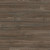 COREtec Originals Premium Keystone Pine