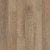 COREtec Originals Classics Brockport Oak