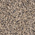 Mohawk PetPremier Diffurent Choice II Heron